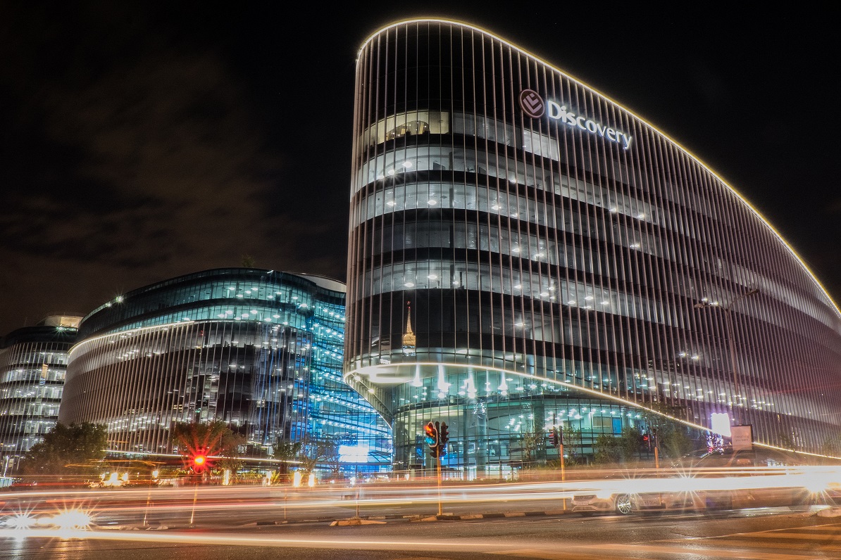 2025 Asset Manager Responsible Investment Benchmark