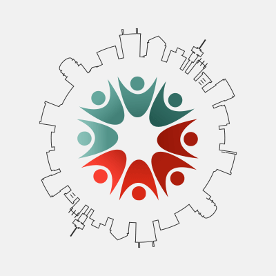 Just Share’s website is live!