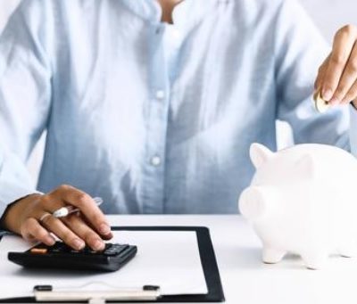 Ensure your investments aren’t contributing to inequality
