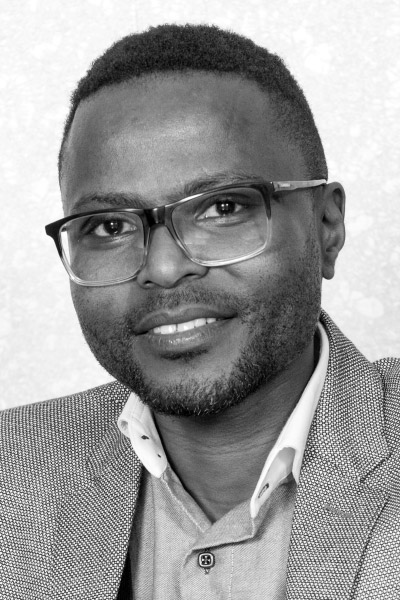 Methuli Mbanjwa