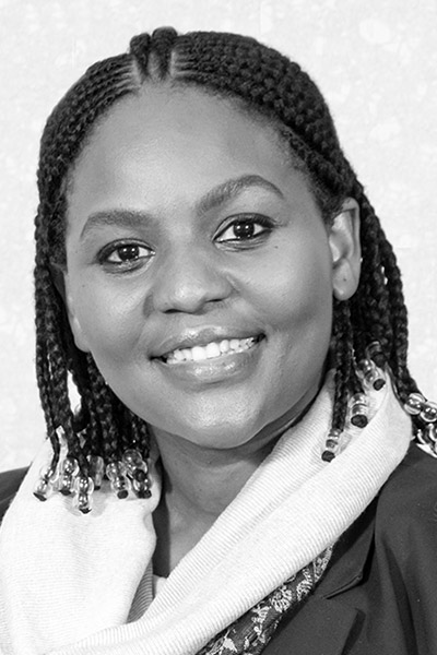Mpho Mtsi