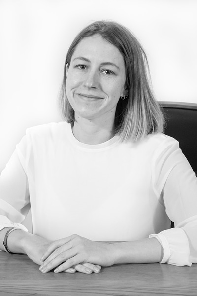 Emma Schuster