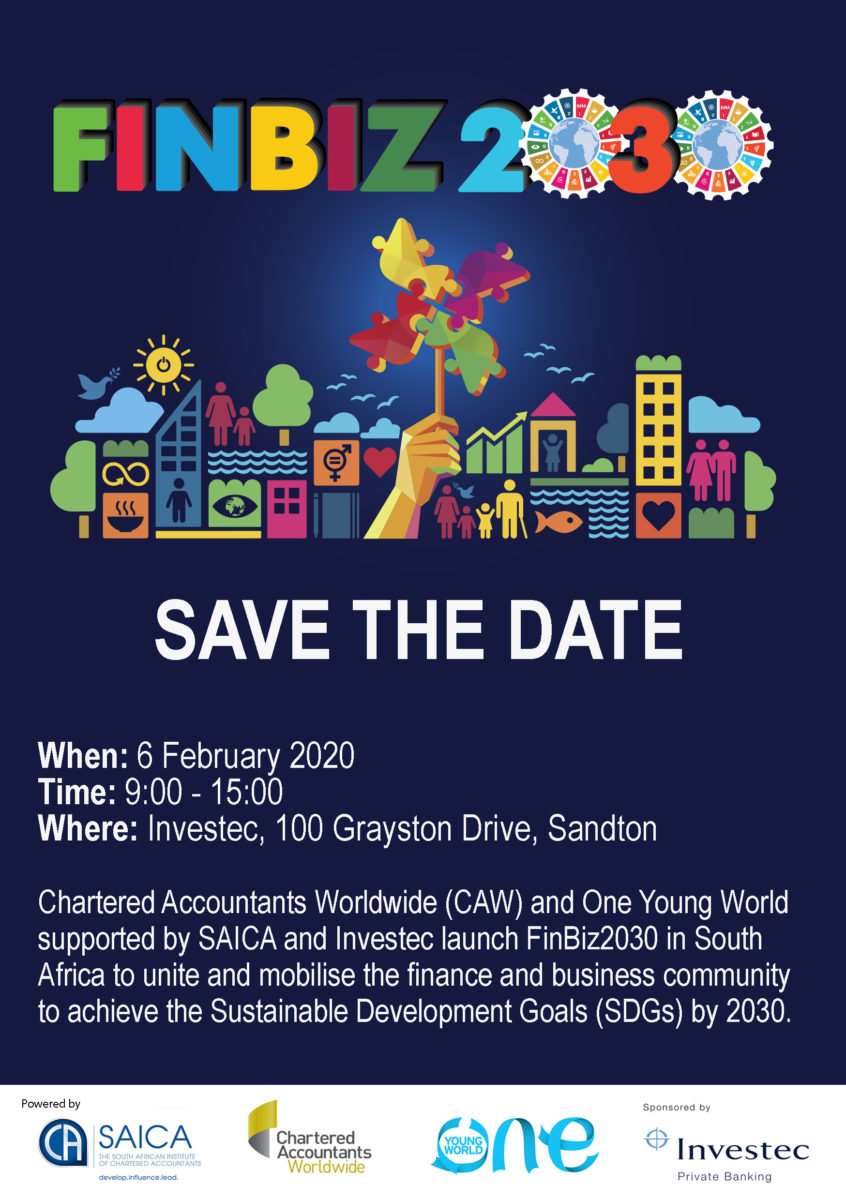 FinBiz2030-save the date