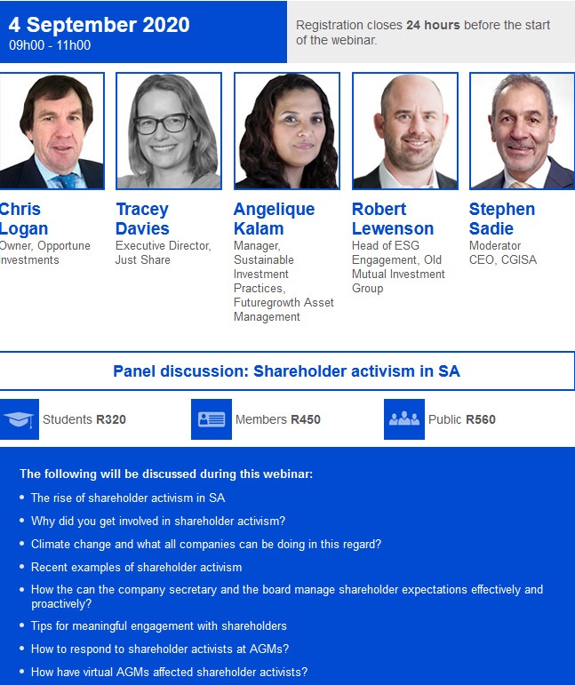 CGISA_CPD_ShareholderActivism