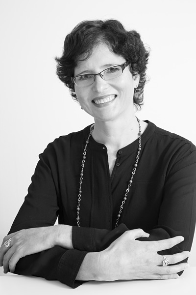 Robyn Hugo