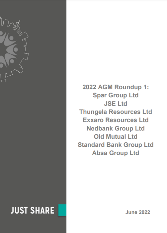 220615 2022 AGM Roundup 1