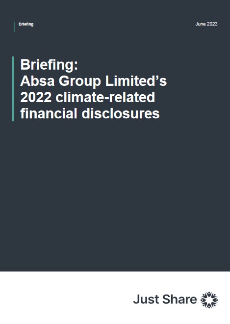 Absa briefing_June 23