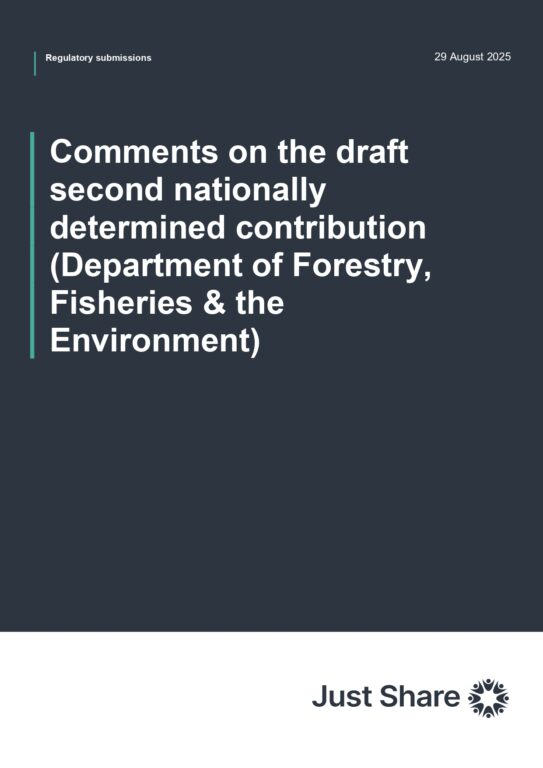 NDC comments- updated-1_page-0001