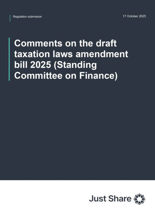 cover updaded_page-0001