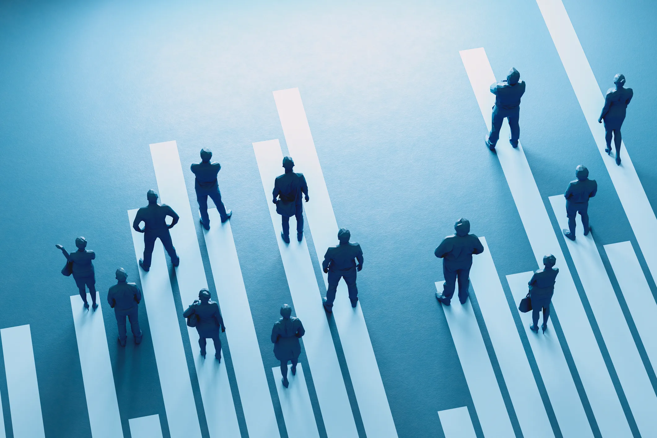 GettyImages-1299310319 (1)