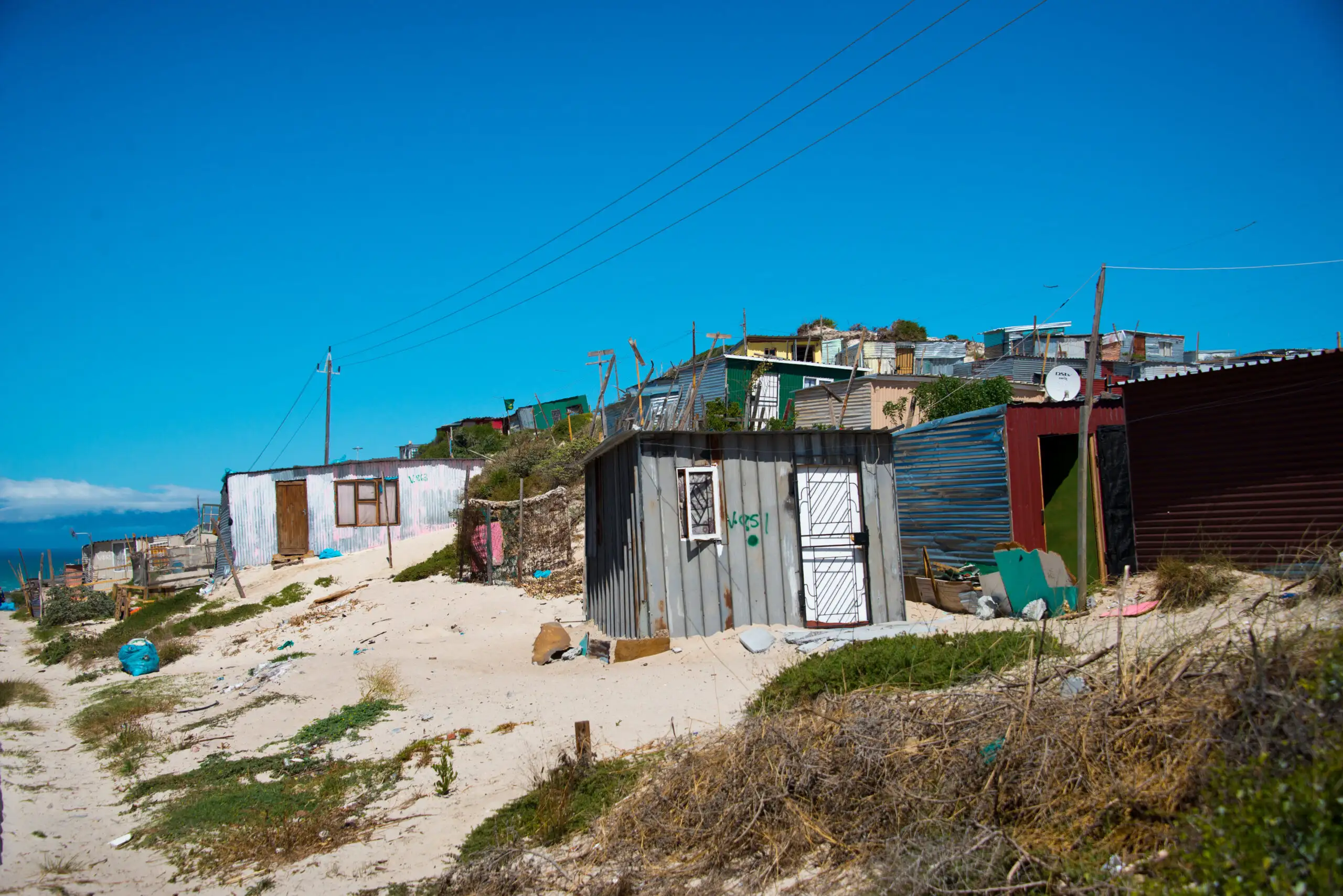 iStock-1210748722_Inequality-hero-image-for-Home-page-scaled