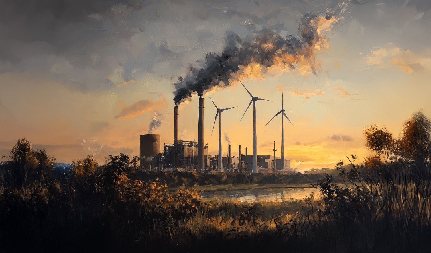 lobbying report image alone