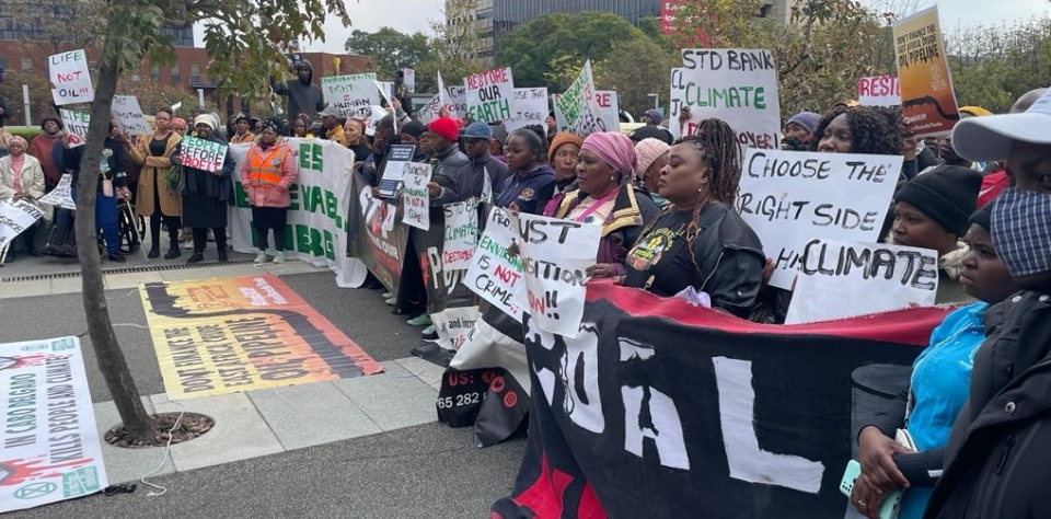 tinywow_Std Bank image_31351546