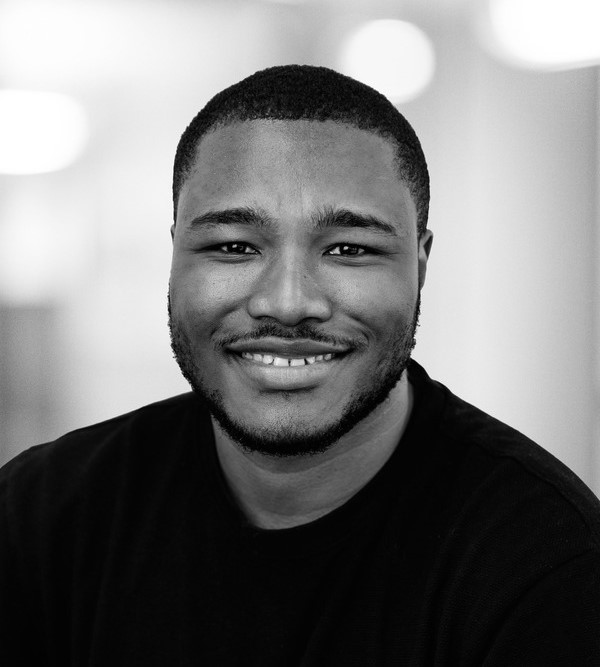 Odinakachi Okeke